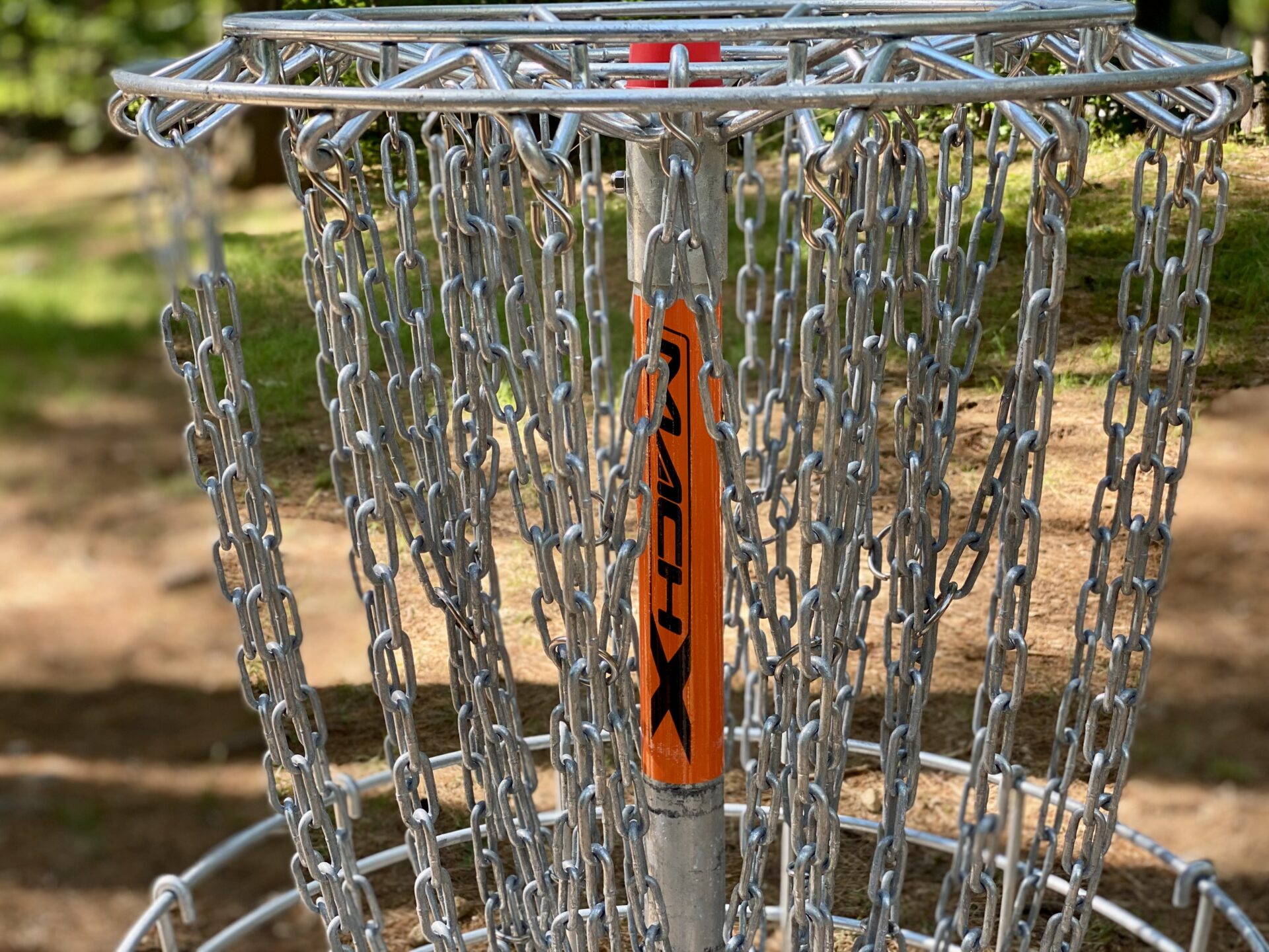 Kings Mark_Hole 13 Basket