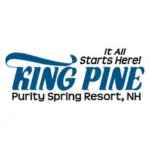 King Pine Ski Area